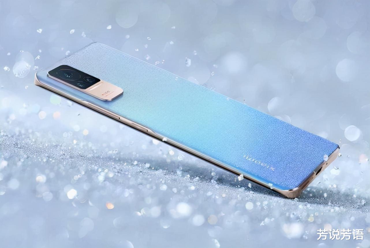 |2022换手机,谨记这“五不碰”原则,大概率能选到中意的手机