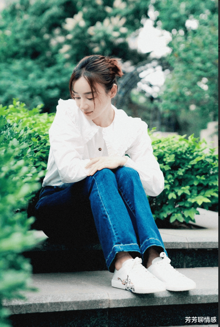 护肤品 明明长相惊艳，偏偏败给了一张丑嘴，这5位明星的嘴巴太不懂事