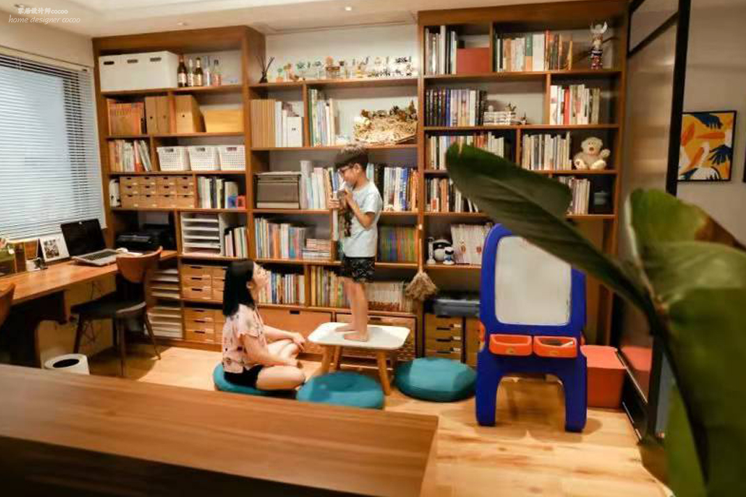 |“肝”不起了，创业不？