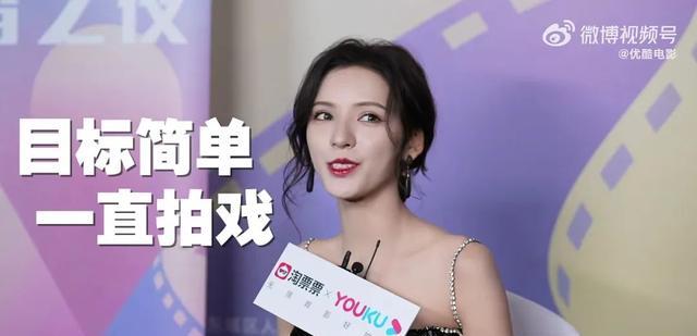 张予曦|服了，这也算没有事业心？