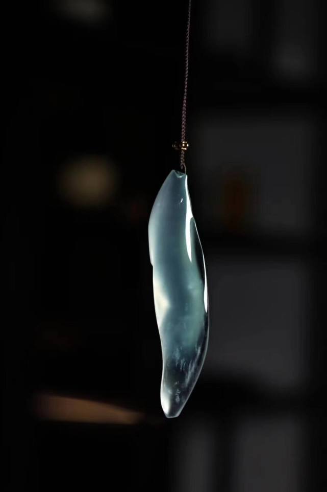 翡翠|知道「豆糯冰玻」就算行家？殊不知老种翡翠和嫩种翡翠才是关键