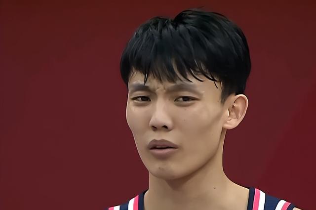 CBA粤津战广东评分：两将满分两人不及格，后场三杰乏善可陈