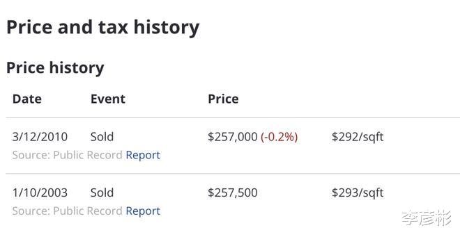 小米科技|突发!司马南社交账号被禁言
