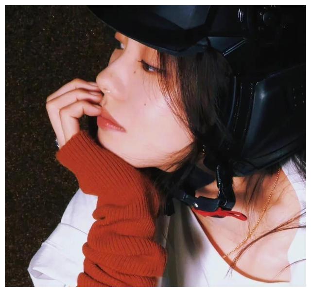 张天爱|怎么看待,张天爱、成毅等明星年龄造假?