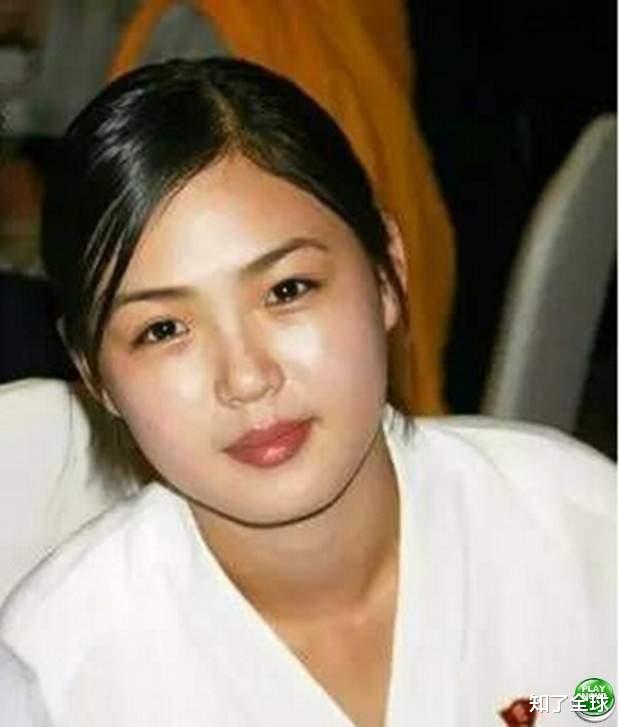 保湿 朝鲜女性：15种发型，美的自然，追逐时尚，32元发型堪比1袋大米