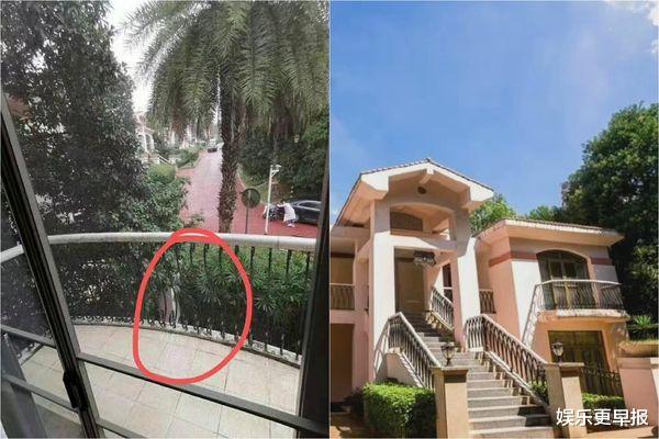 郑秀妍|Jessica参加《浪姐3》被抓包！照片背景x密 中文选曲曝光