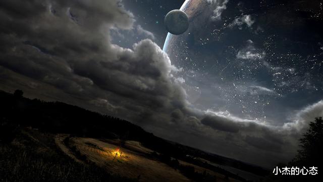 光速真的是宇宙中最快的速度吗?事实上它慢得“如同龟速”