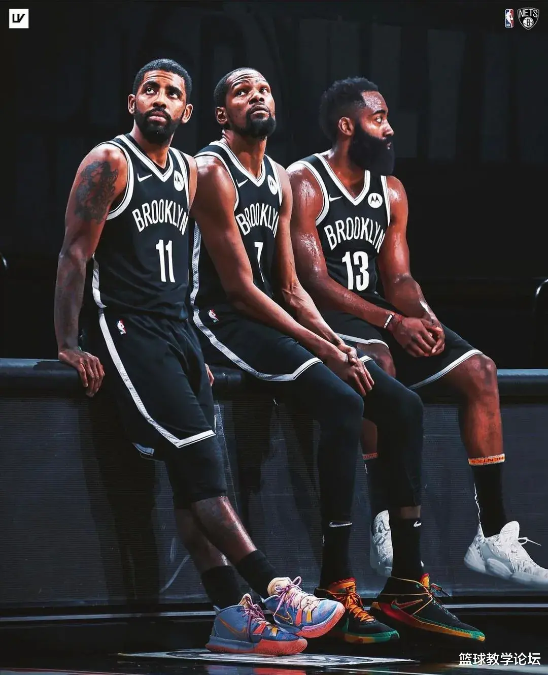英超|哈登交易刚完成！NBA联盟发话！这种行为要被重罚