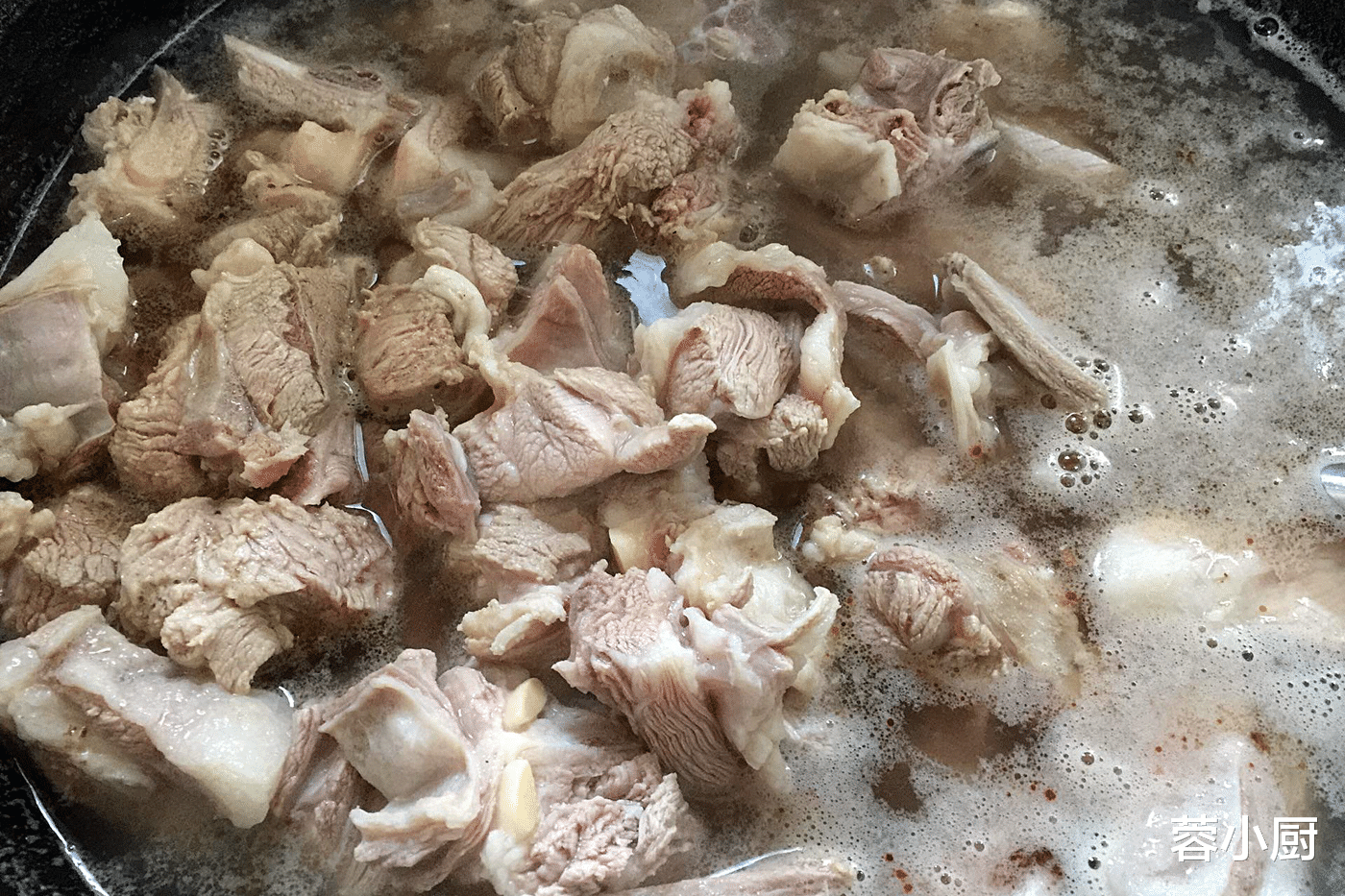 春季倒春寒，多吃“3白3红3黄”，御寒暖身解春乏，应时节身体好