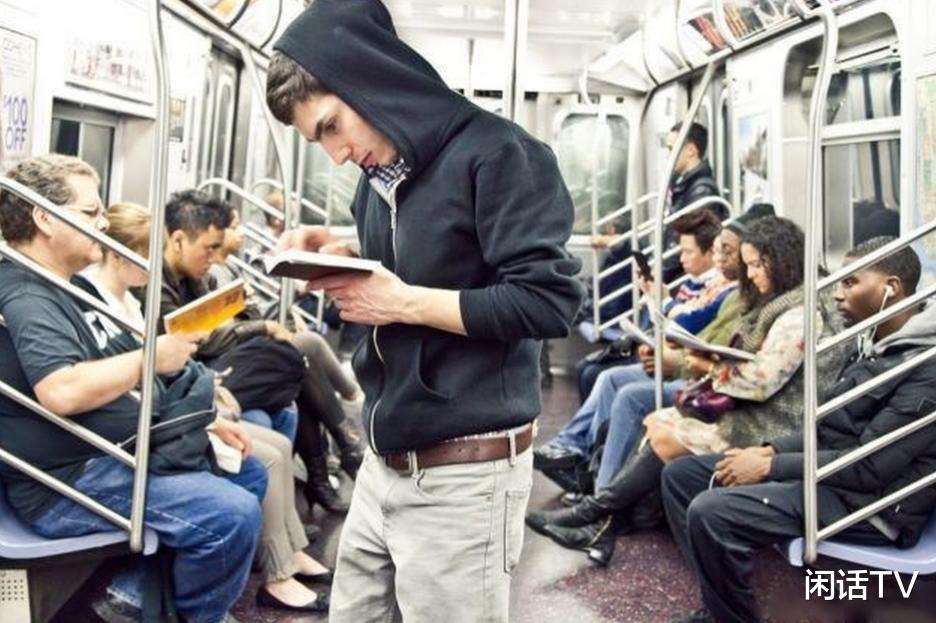 OPPO|全球最对手机上瘾的国家:法国和德国排到最后,中国榜首