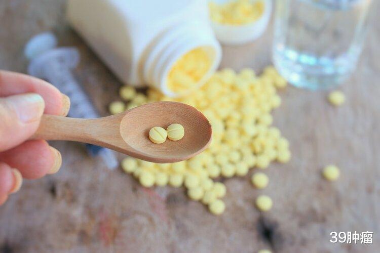 咳嗽|女子连续吃10年西地那非，这不是男科用药吗？为你全面介绍它