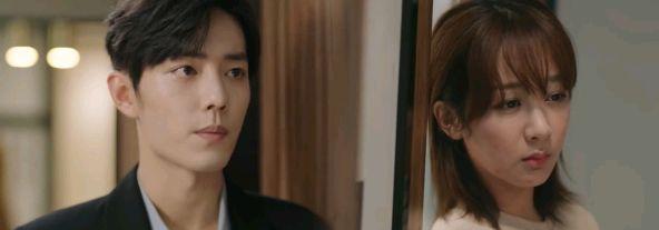 肖战|《余生》官微删“延档”！预约量惊呆大V：这是什么水平