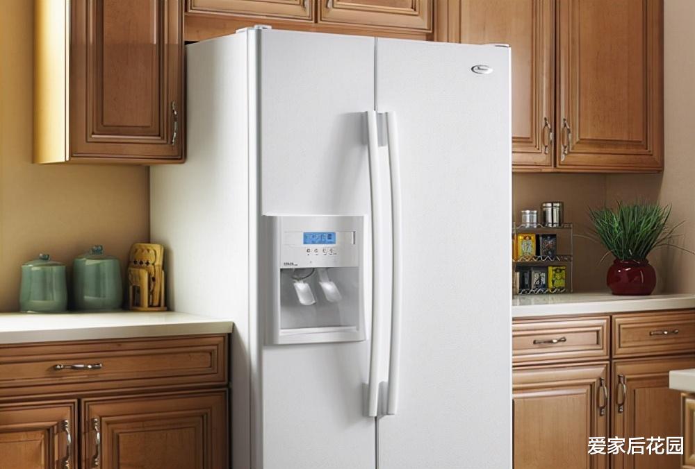 两三千的冰箱和上万元的冰箱，有何区别？冰箱一定要买贵的吗？