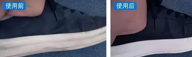 不得不承认,日本的家居设计,看似“鸡肋”确实很实用,值得学习