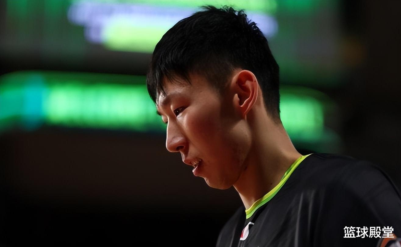 聚会|盗窃影响不大!周琦晒与好友聚会,克里克亲自下厨,睢冉直呼墨迹