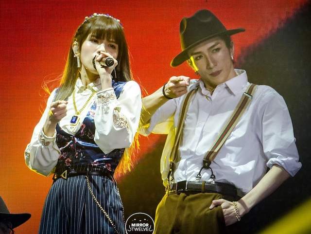 香港体育馆|红馆受伤舞者张梓峯公开治疗进展：情况反复，身心疲劳难以入眠