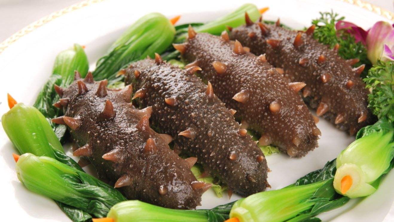 斯蒂芬·库里|许家印限薪恐作废，曝违反劳动法，国脚都喊冤：房车妻拿什么养？