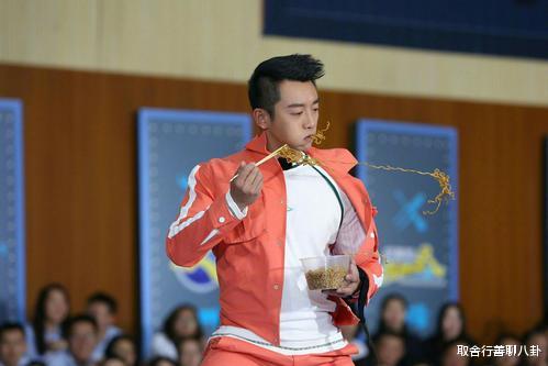 苗苗|郑凯苗苗13点14分卡点领证,迎来一场“天空的哭泣”,婚后AA制