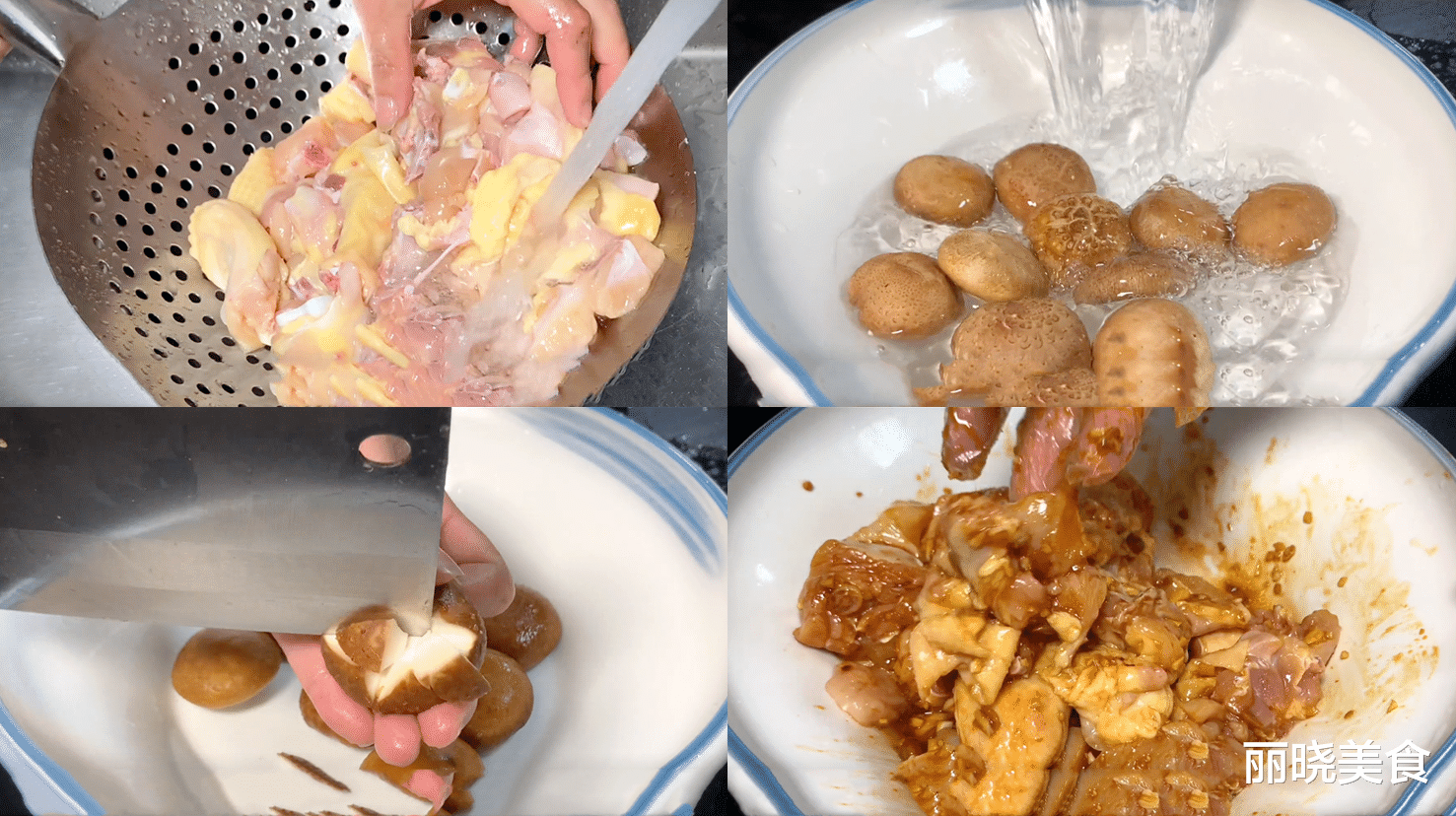 秋季干燥易上火，建议少吃丝瓜和羊肉，常吃8样，滋阴敛阳不上火