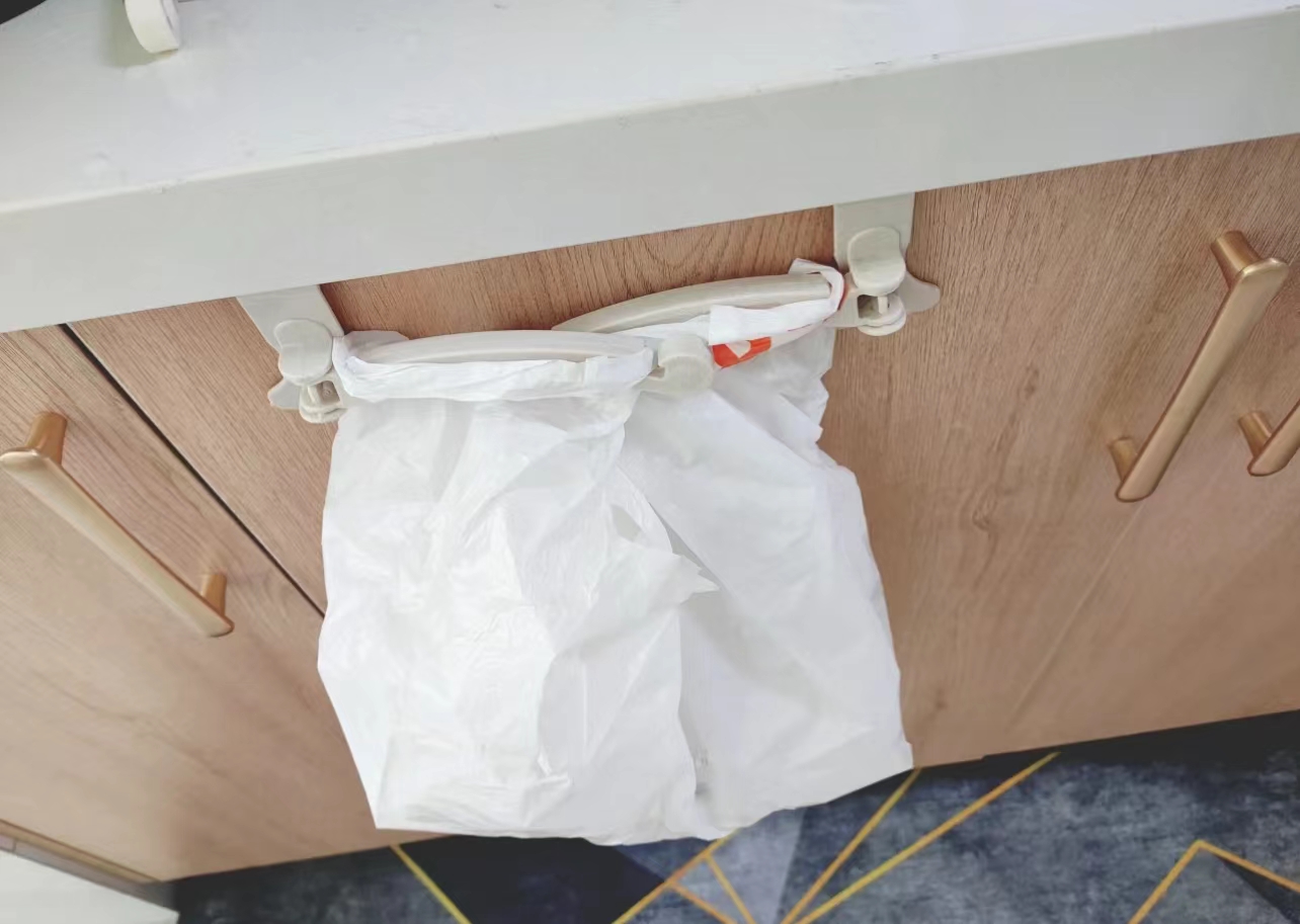 到底是谁发明了这些家居物件？看着很奇怪，但用起来也太上瘾了！