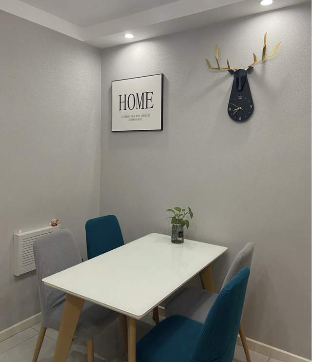 装了3套房,总结出这10个“最不实用”的设计,都是花钱买的教训