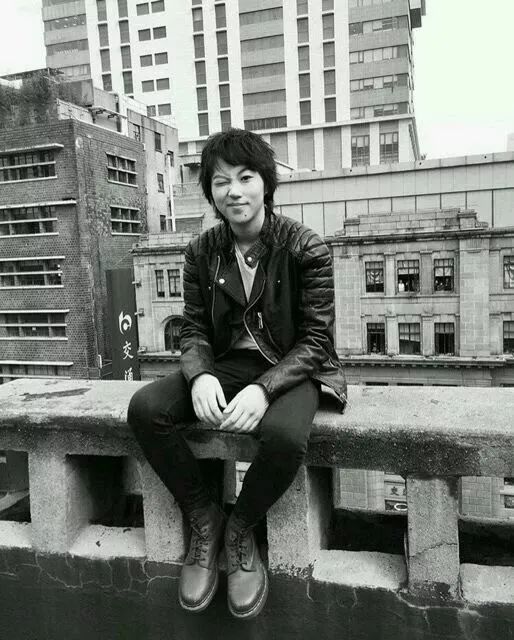 |她们没整容，却像换了个人？