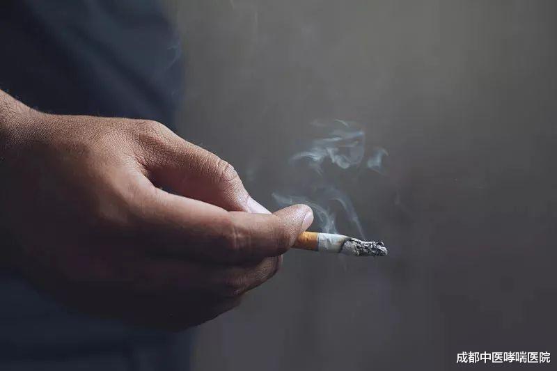 人参|日常生活中如何保护你的肺？呼吸科专家给你支支招