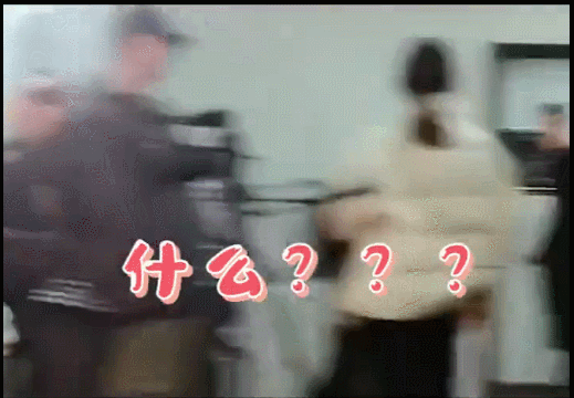 岳岳|刘德华，被谁气疯了？