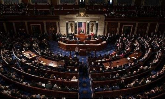 华为|报应来了!要花56亿美元,美国政府禁止华为的下场开始显现