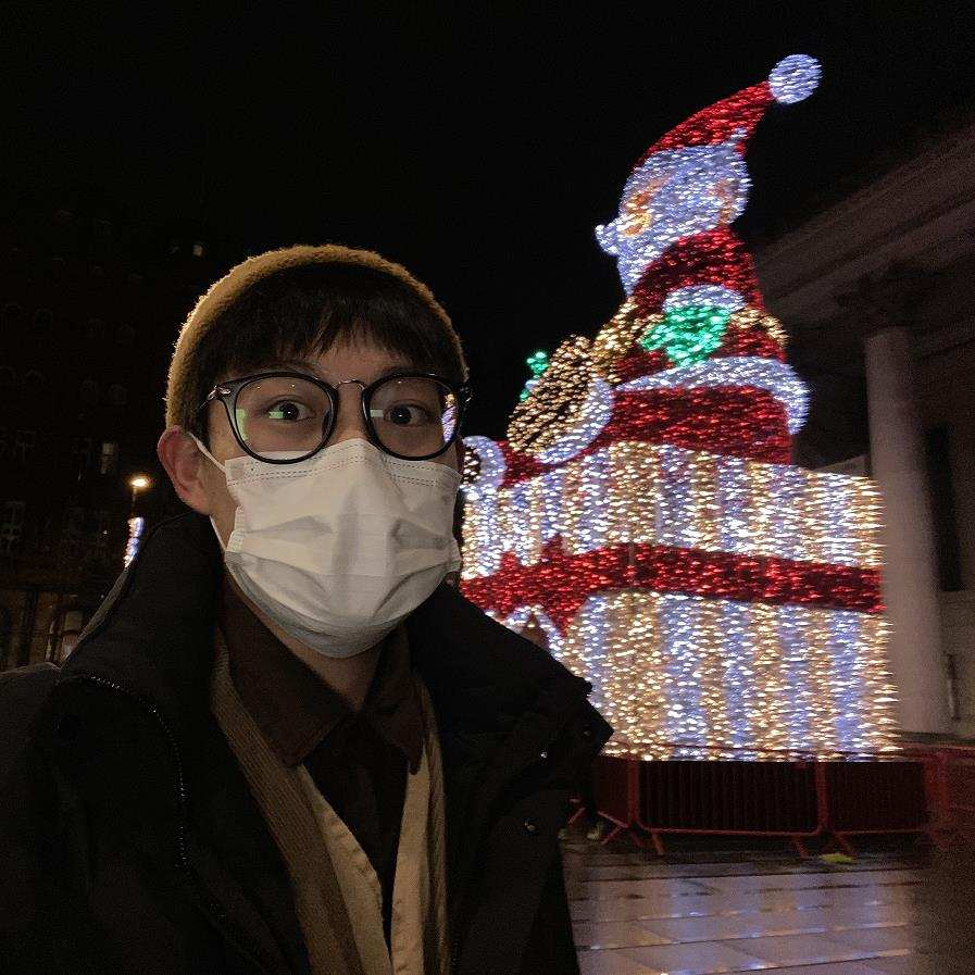 穿衣搭配|了解清楚这些，再决定是否出国留学