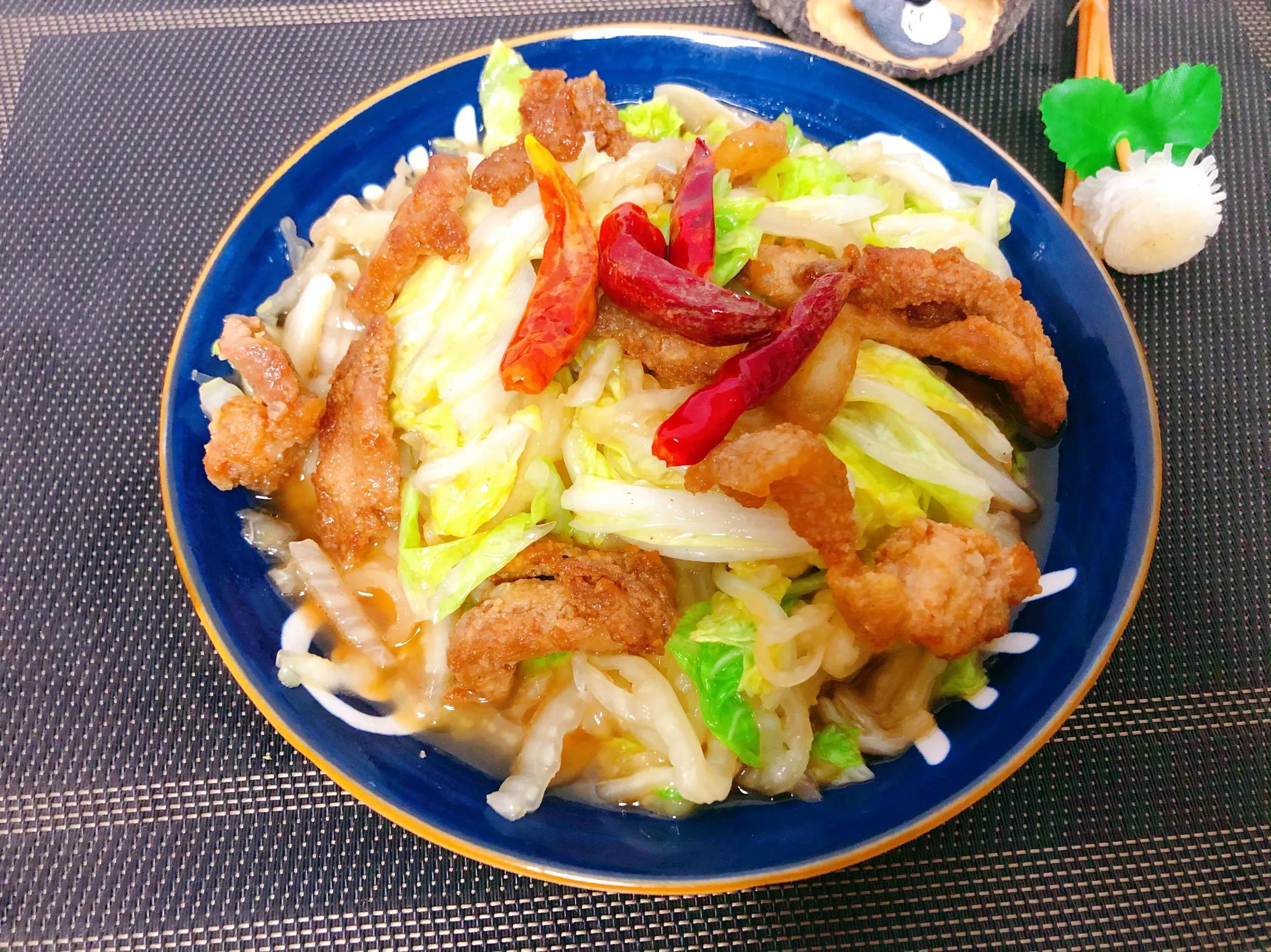 秋季养肺如“养命”,肺脏最爱的8种食物,建议常吃,秋天不受苦