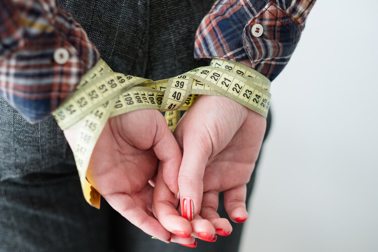 宫寒|宫寒的女人，一般会有5个共同点！你占了几个？