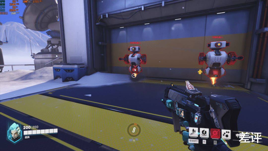 Windows|国产内存，成了压倒“游戏版”Windows的最后一根稻草