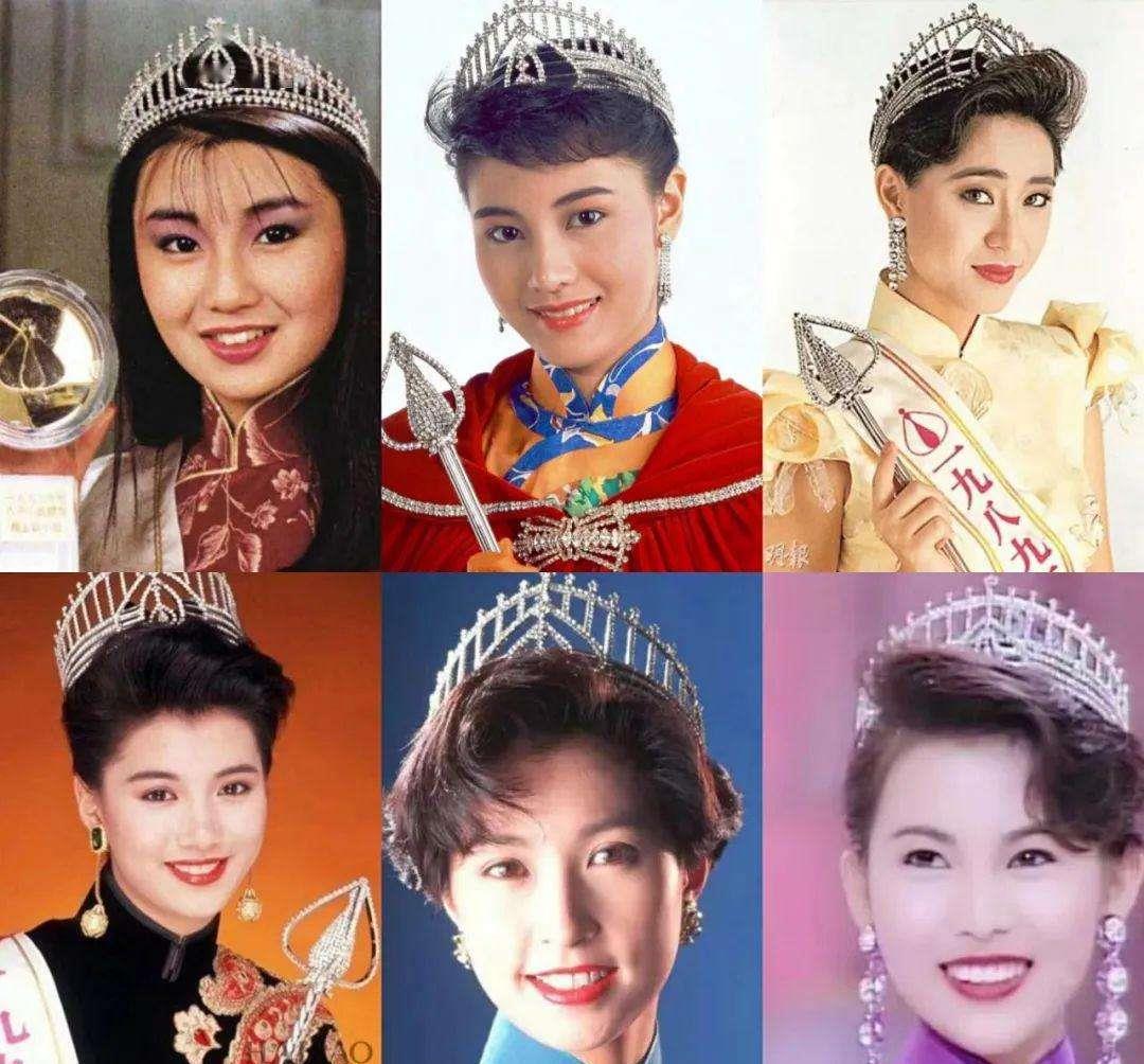 香港小姐|港姐不满网友说她像网红，发长文回应，却暗讽网红出卖身体和灵魂