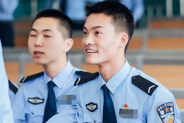 大学生|啥职业是丈母娘眼中的“香饽饽”？公务员不算啥，榜首才是抢手货