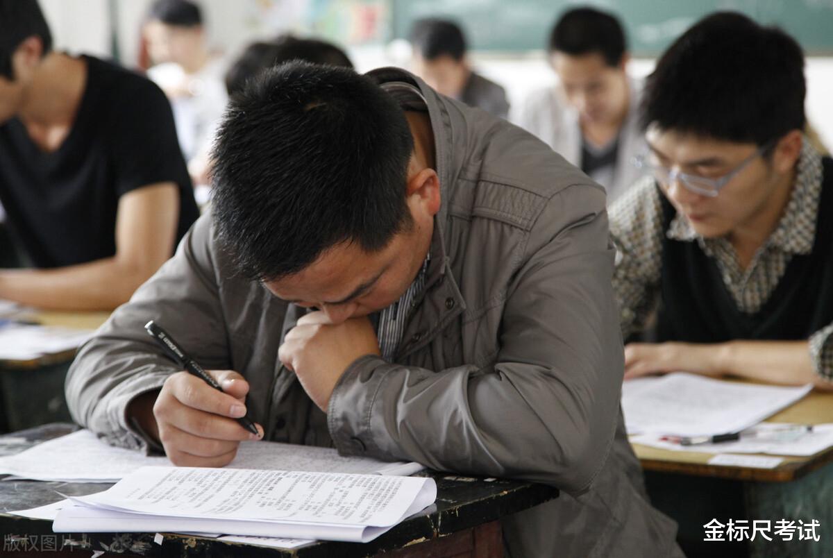 招聘|选调生、公务员、辅导员招聘开启,研究生学历起报,待遇不错!