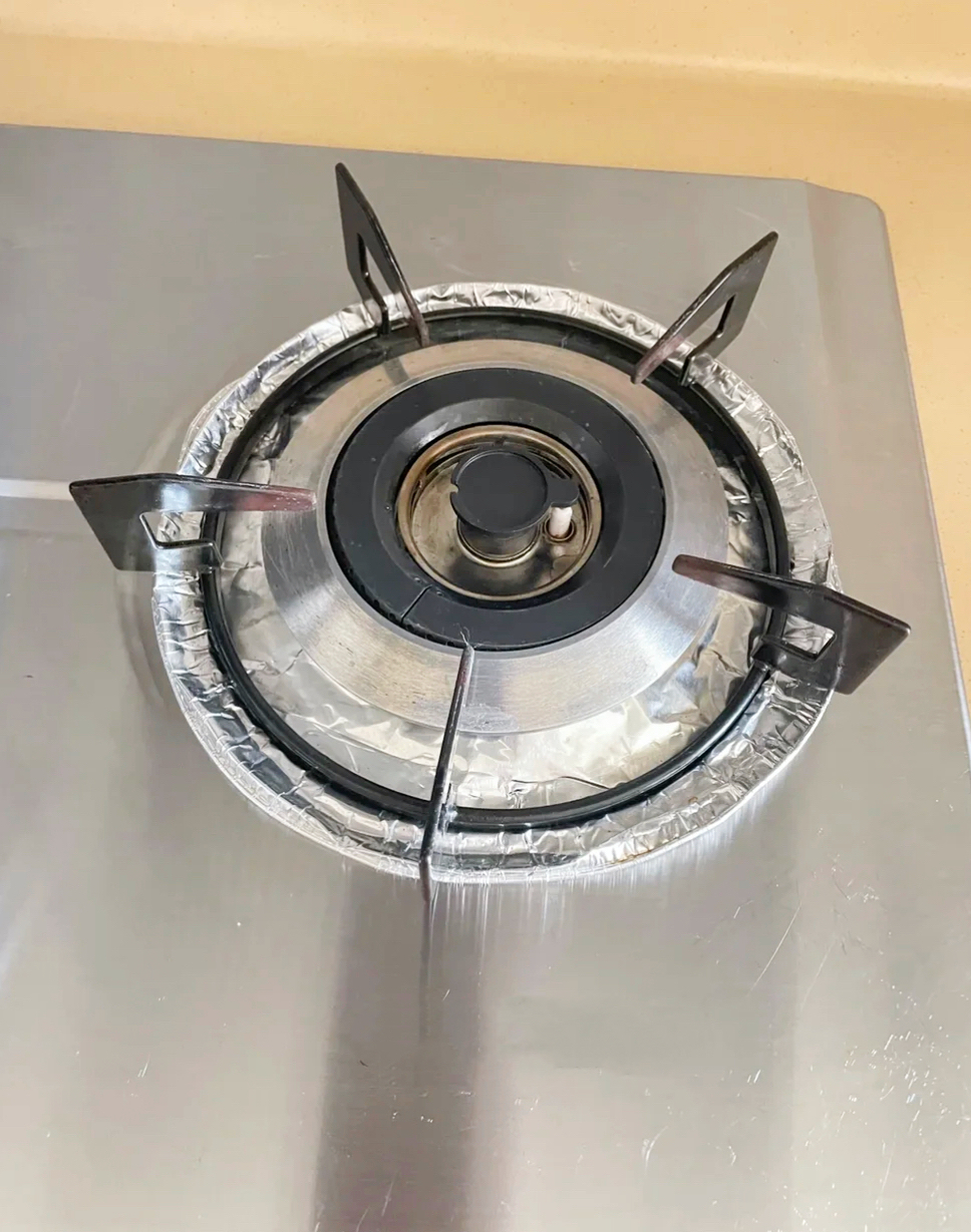 “让懒人躺平、勤快人开眼”的10个家居小物!