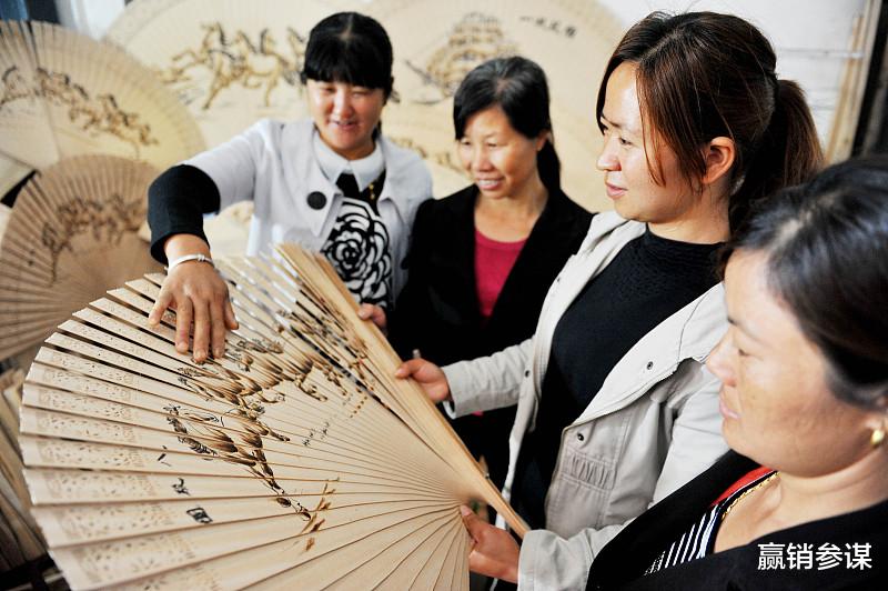 |既能打造你的品牌又能促进销售的广告宣传方法？