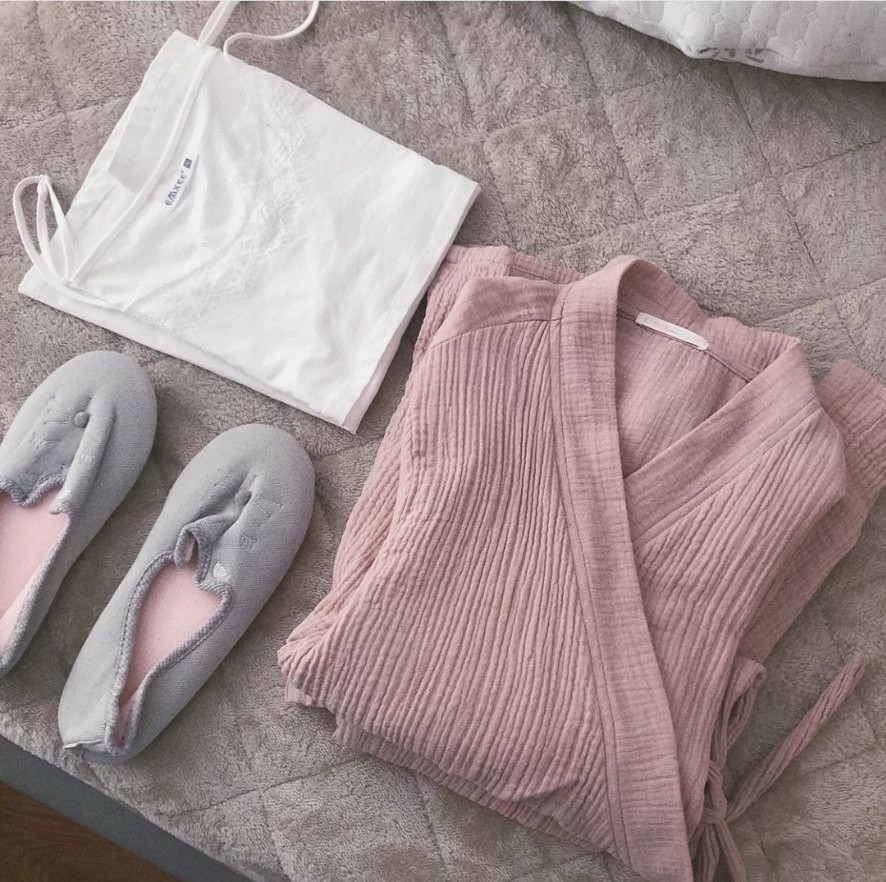 临进预产期，赶紧自查！超实用又详细待产清单如下，亲测无鸡肋