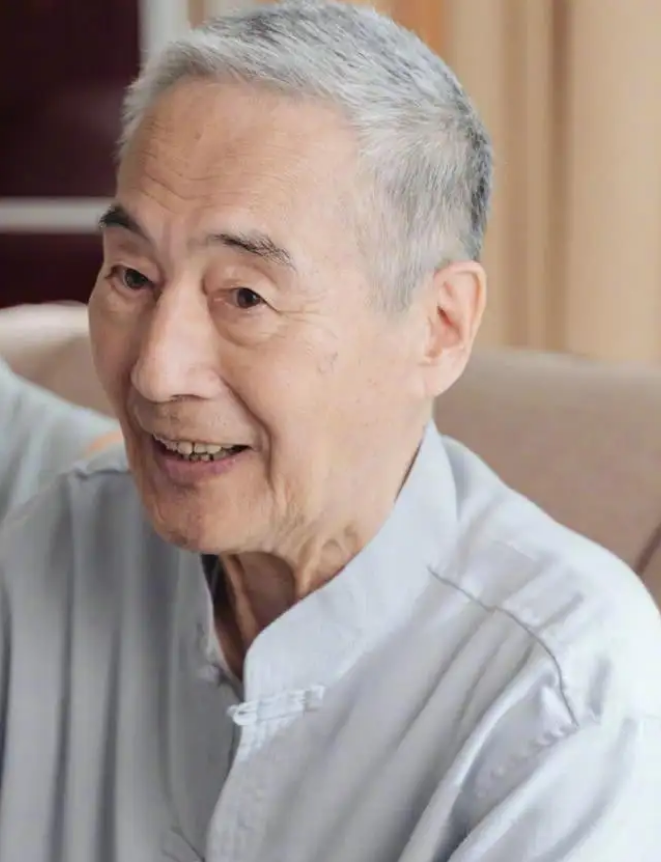 杜雨露|演员杜雨露:因肺癌病逝,葬礼仅6人参加,妻子的坚持让人感动