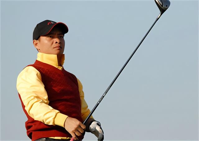 李小双|李小双不能生育的原因?娶美女歌手,结婚19年无子,却坦言无憾