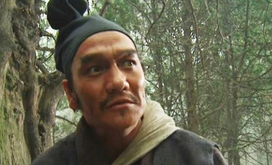 酒吧|“沙僧”董金山带货无人买，自言自语显尴尬，一把年纪太不容易