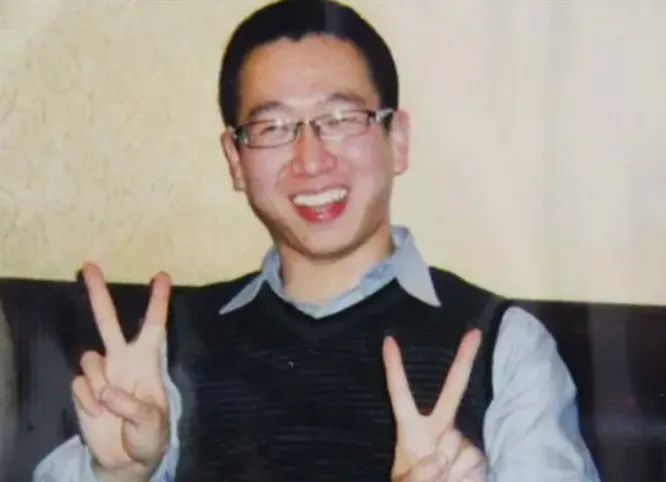 9年前,复旦才子毒死舍友判死刑,为何177名师生为他求情?