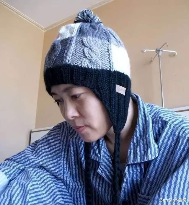 郎永淳|在央视担任20年主持人,一着不慎成了阶下囚的郎永淳,如今怎样了?