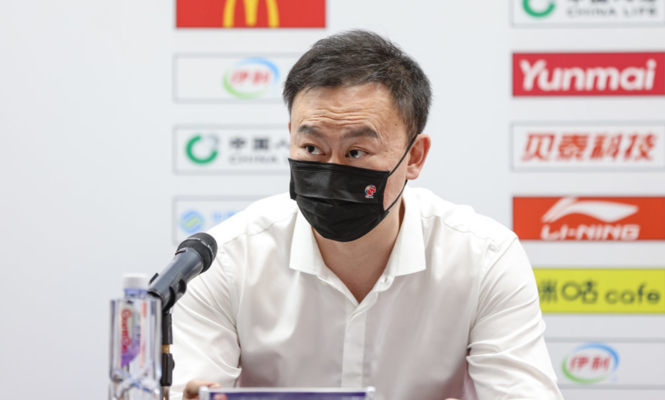 刘维伟|刘维伟辞职事出有因？心累或是借口，有望效仿李春江留洋学习