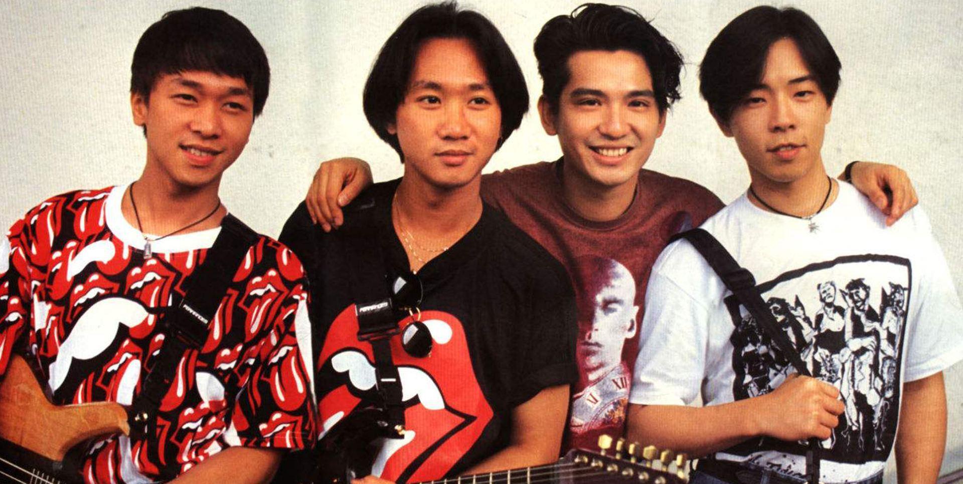 景岗山|55岁的景岗山嗜酒如命,走到今天这一步,到底该怨谁?