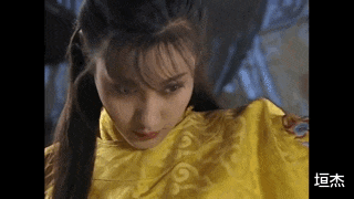 王艳|8位已退圈女星：因绝美古装扮相走红，王艳、孙莉、阳光可惜了