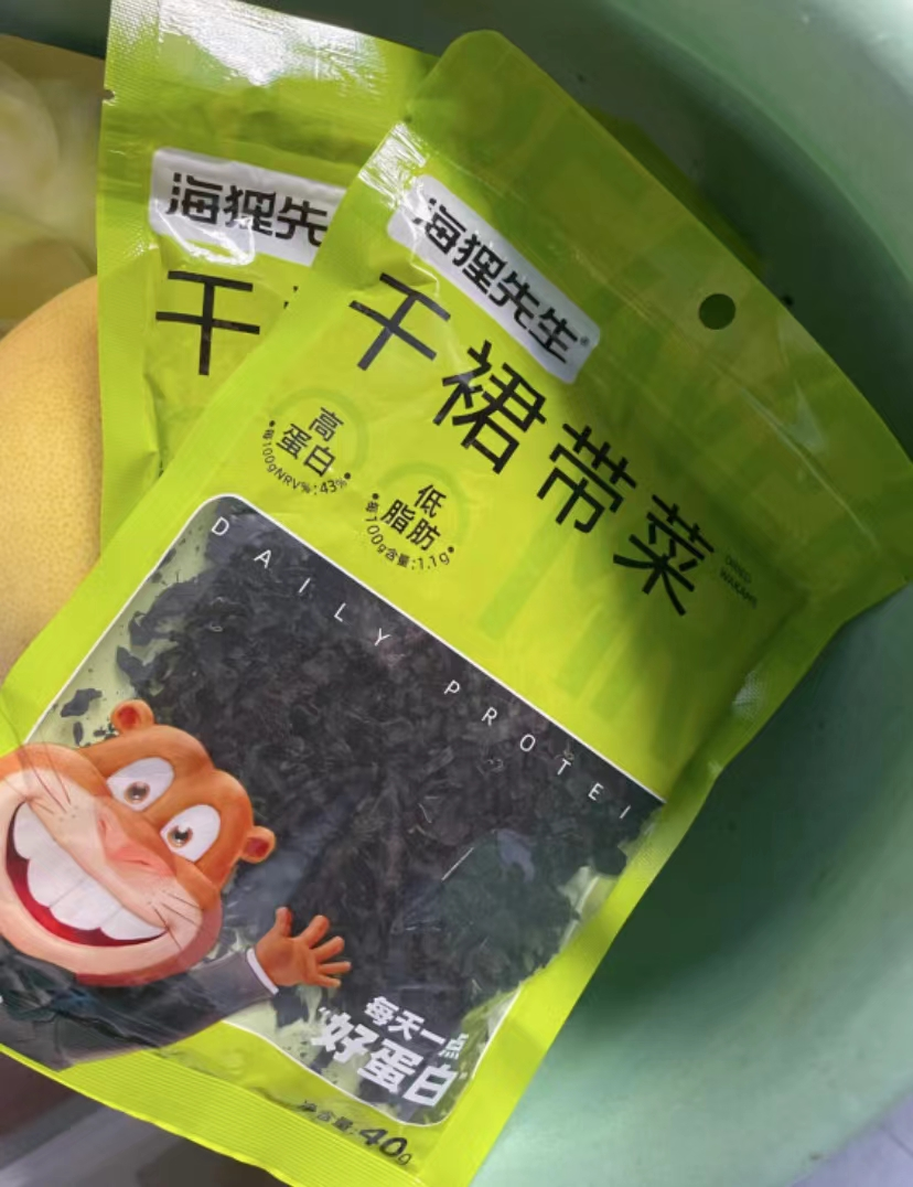 冬季，无论贫富都要买它，钙是牛奶的10倍，孩子常吃长大个少生病