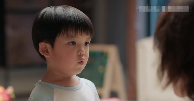 章子怡|相逢时节：亲妈胜似后妈？陈昕儿毒病儿子，邵彦为女找混混当继父