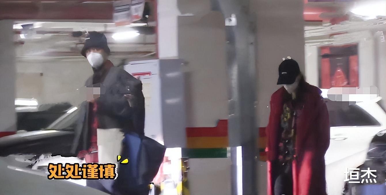 胡歌|48小时内5个瓜！恋情曝光、官宣生女、再婚当爸，娱乐圈好事不断